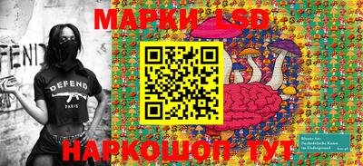 mdpv Лесосибирск