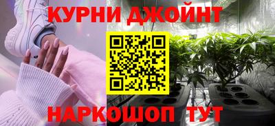 mdpv Лесосибирск