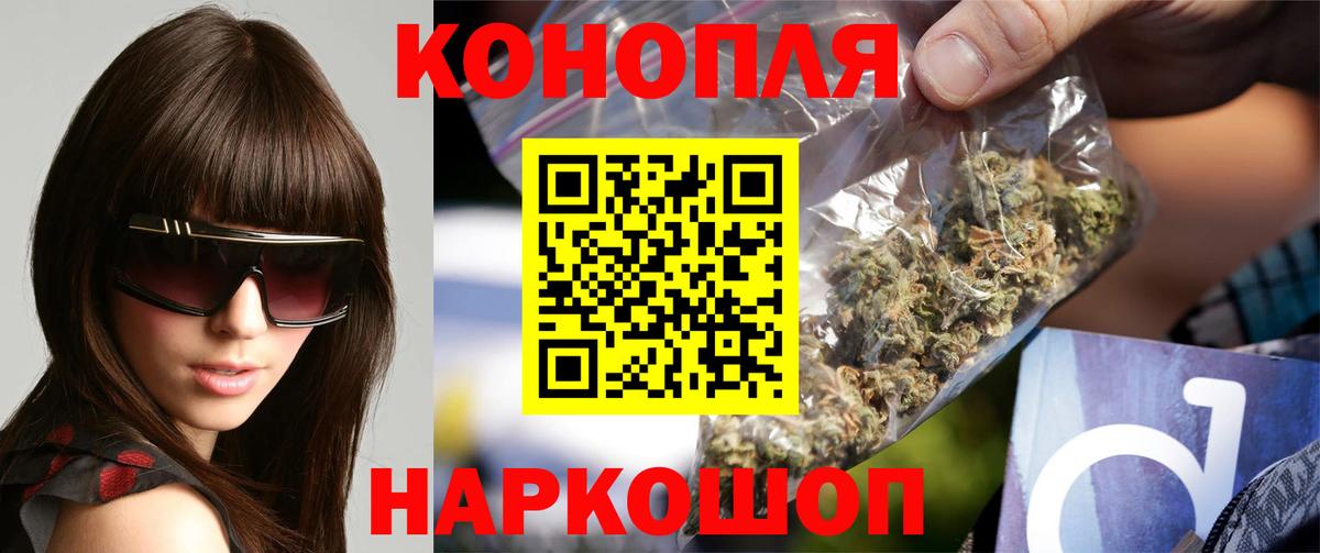 Бошки марихуана индика Губаха